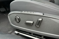 Ford USA Explorer vaihtoauto