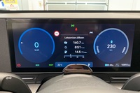 Hyundai KONA Electric vaihtoauto