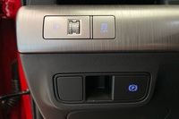 Hyundai KONA Electric vaihtoauto