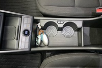 Hyundai KONA Electric vaihtoauto