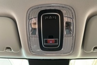 Hyundai KONA Electric vaihtoauto