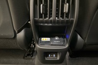 Hyundai KONA Electric vaihtoauto