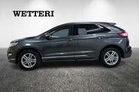 Ford Edge vaihtoauto