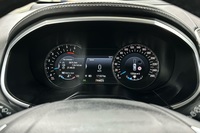 Ford Edge vaihtoauto