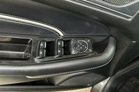 Ford Edge vaihtoauto