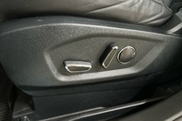 Ford Edge vaihtoauto