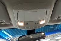 Ford Edge vaihtoauto