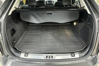 Ford Edge vaihtoauto