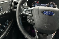 Ford Edge vaihtoauto