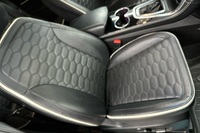 Ford Edge vaihtoauto