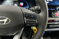 Hyundai i30 Wagon vaihtoauto