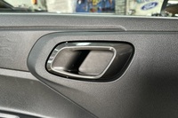 Hyundai i10 vaihtoauto