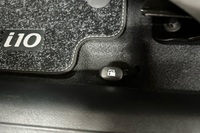 Hyundai i10 vaihtoauto