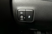 Hyundai i10 vaihtoauto