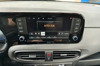 Hyundai i10 vaihtoauto