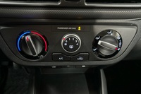 Hyundai i10 vaihtoauto