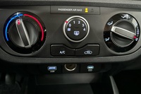 Hyundai i10 vaihtoauto