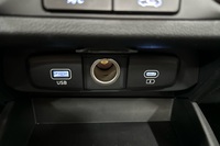 Hyundai i10 vaihtoauto