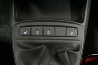 Hyundai i10 vaihtoauto