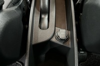 Hyundai i10 vaihtoauto