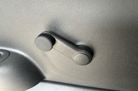 Hyundai i10 vaihtoauto