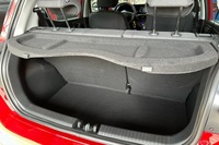 Hyundai i10 vaihtoauto