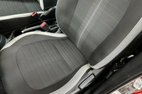 Hyundai i10 vaihtoauto