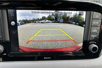 Hyundai i10 vaihtoauto