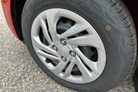 Hyundai i10 vaihtoauto