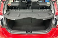 Hyundai i10 vaihtoauto