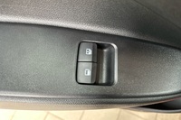 Hyundai i10 vaihtoauto