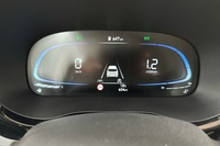 Hyundai i10 vaihtoauto