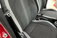 Hyundai i10 vaihtoauto