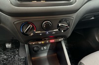 Hyundai i20 vaihtoauto