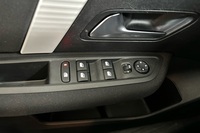 Citroën C4 vaihtoauto