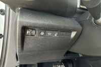 Citroën C4 vaihtoauto