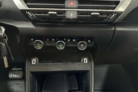 Citroën C4 vaihtoauto