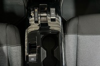 Citroën C4 vaihtoauto