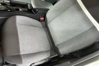 Citroën C4 vaihtoauto