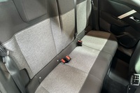 Citroën C4 vaihtoauto