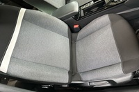 Citroën C4 vaihtoauto