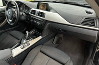 BMW 420 vaihtoauto