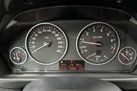 BMW 420 vaihtoauto