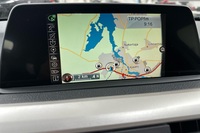 BMW 420 vaihtoauto