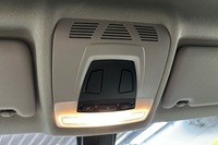 BMW 420 vaihtoauto