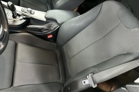 BMW 420 vaihtoauto