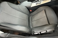 BMW 420 vaihtoauto