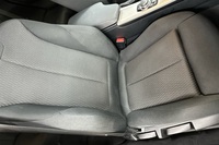 BMW 420 vaihtoauto
