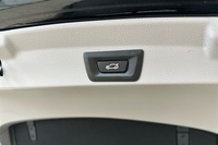 BMW 420 vaihtoauto