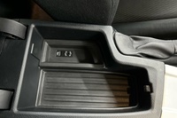 BMW 420 vaihtoauto